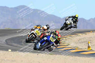 media/Apr-06-2024-CVMA (Sat) [[e845d64083]]/Race 10 Amateur Supersport Middleweight/